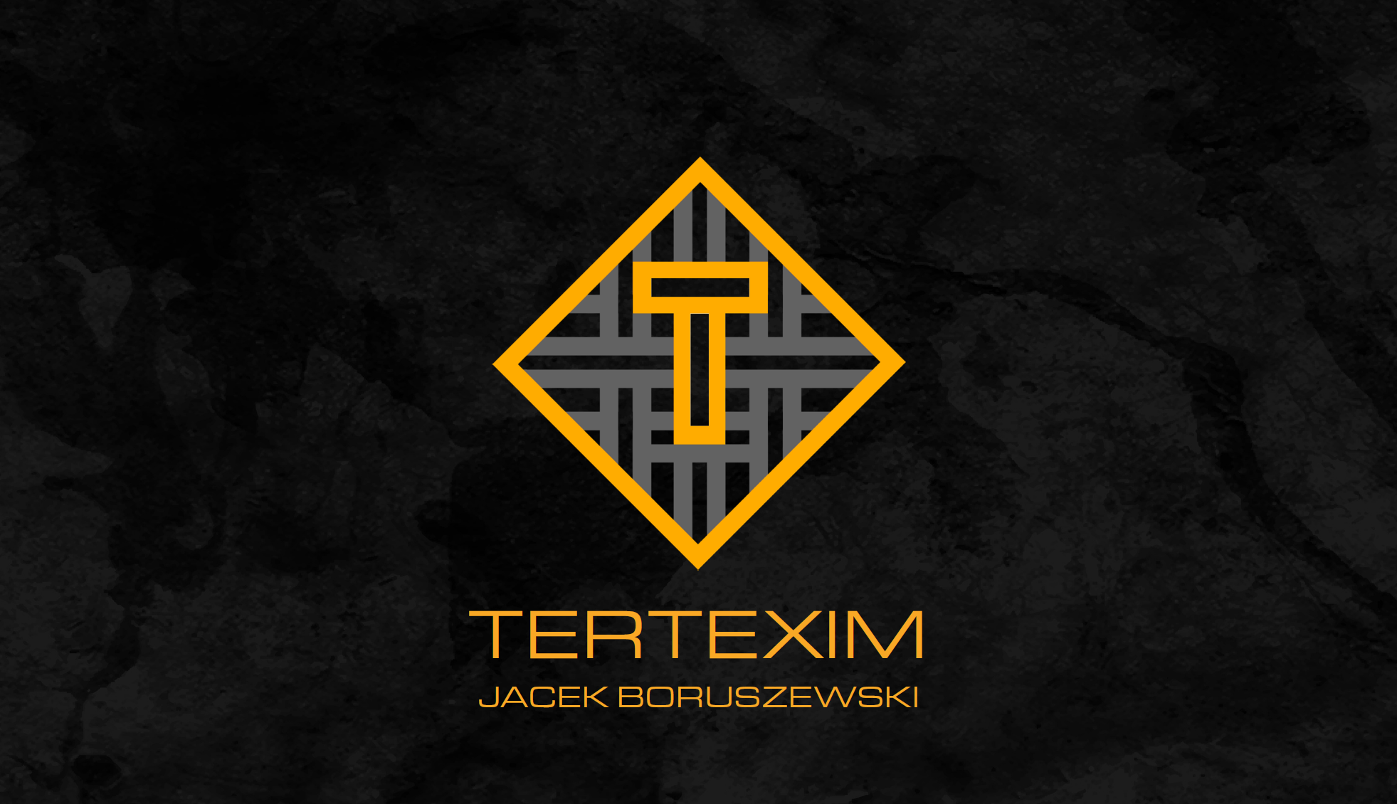 Zrzut-ekranu-2025-12-22-223146