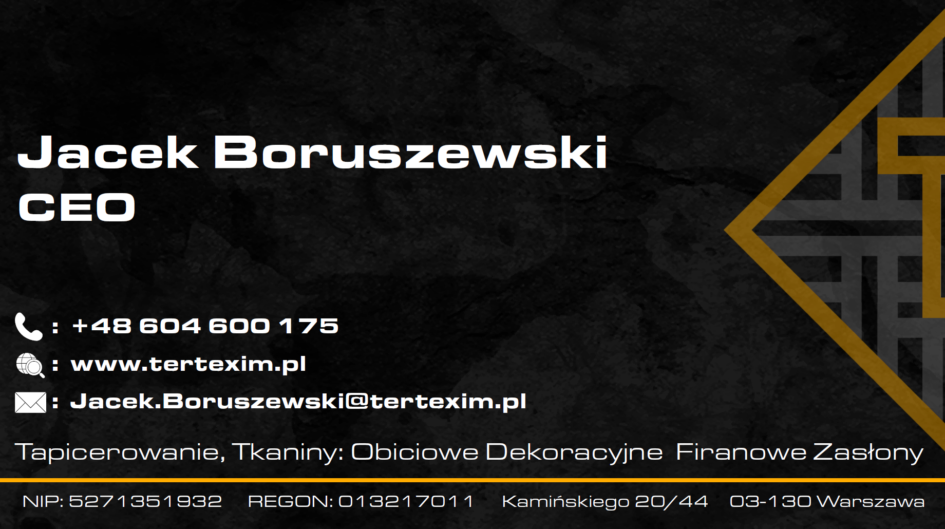 Zrzut-ekranu-2025-12-22-223321