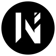 NIEMOŻLIWI – logo